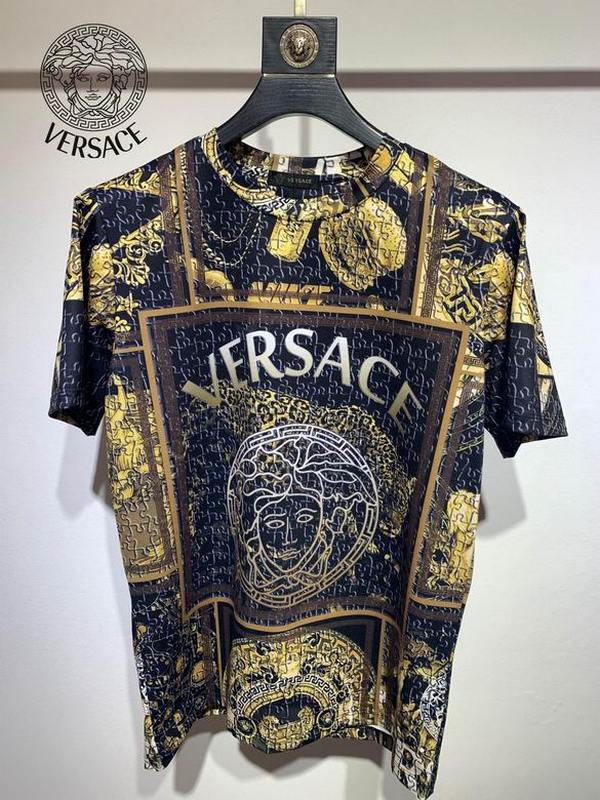 Versace Men's T-shirts 91